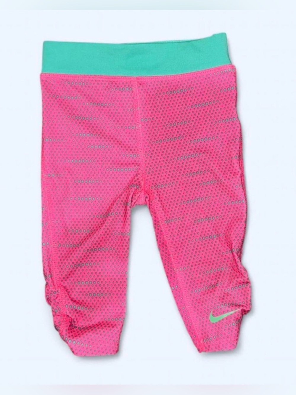 Little Girls Nike Bundle - Picture 6 of 8
